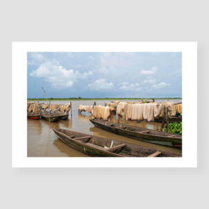 Joforo Waterside, 2025